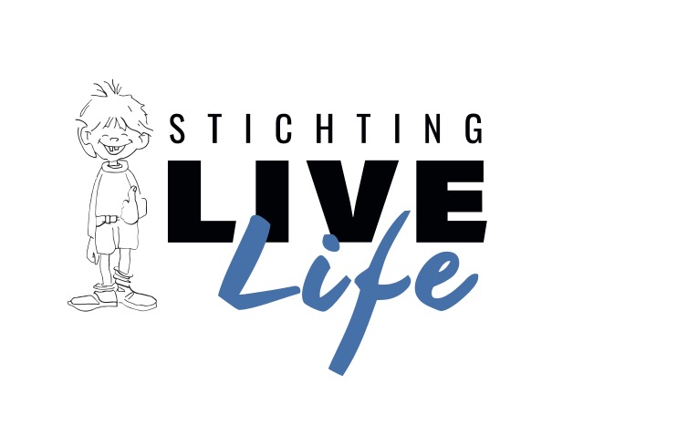 Stichting Live Life